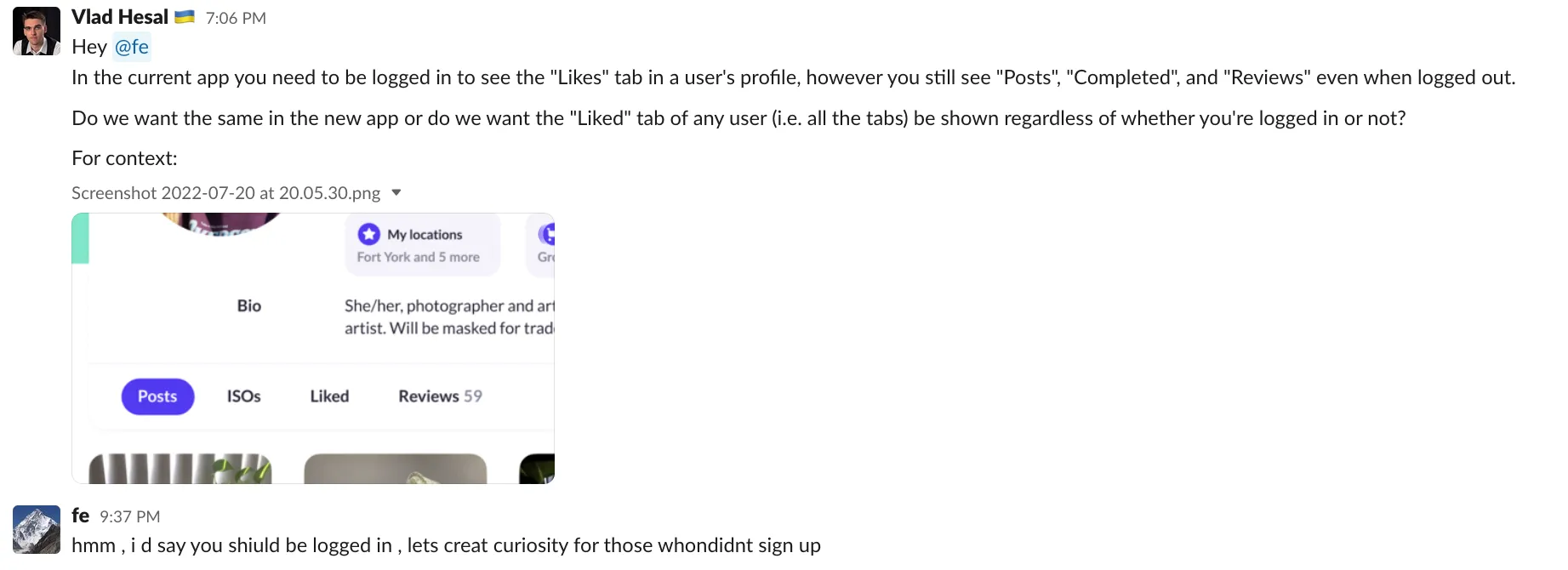 Diagram illustrating continuous collaboration between the datarockets team and the client throughout development