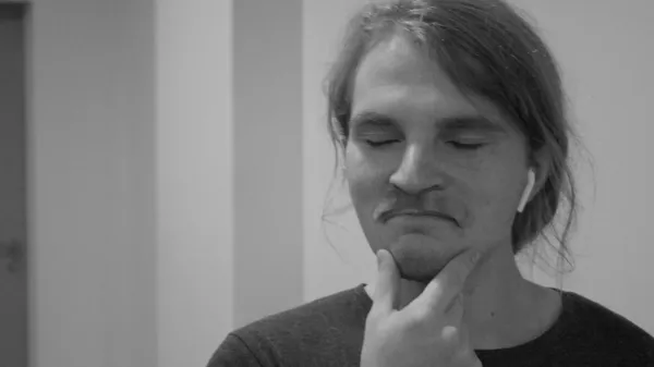 How to ICO. Security vs Utility Tokens