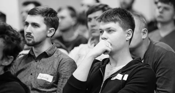 Major challenges of IT project management and ways to overcome