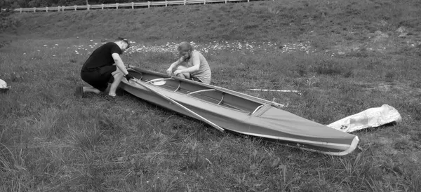 Silent Authentication in Next.js