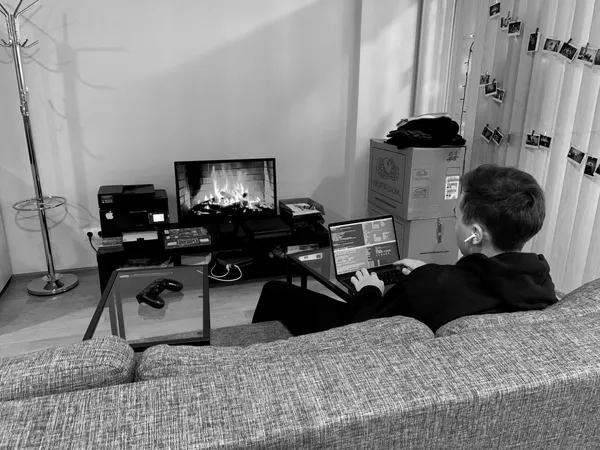 Redux Structure: a Way To Success