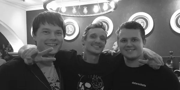 Android Room migration. How to migrate to Room from ORMLite