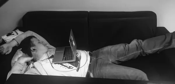 Object-Oriented Views in Rails