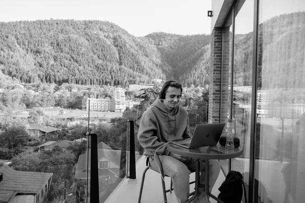 How we estimate project cost and the ultimate goals behind this process