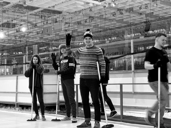 Ultimate Startup Metrics Guide