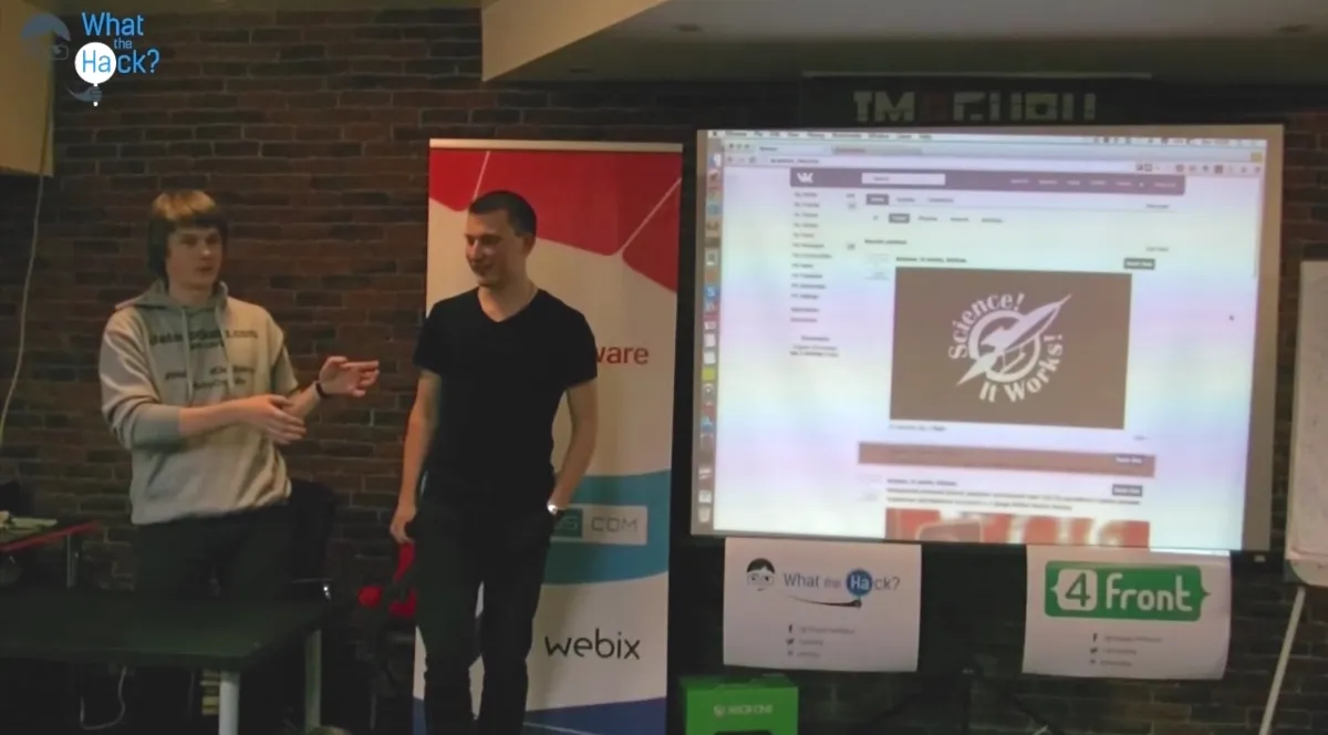 datarockets founders