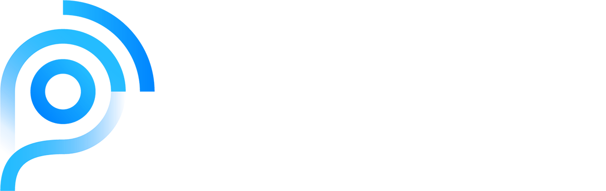 ParkCo