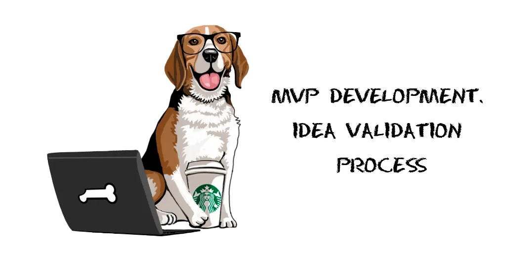 How to validate startup idea