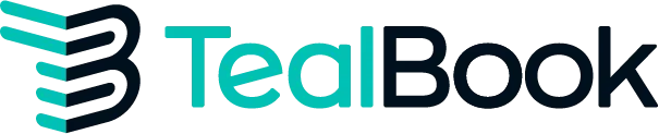 TealBook
