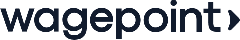Wagepoint